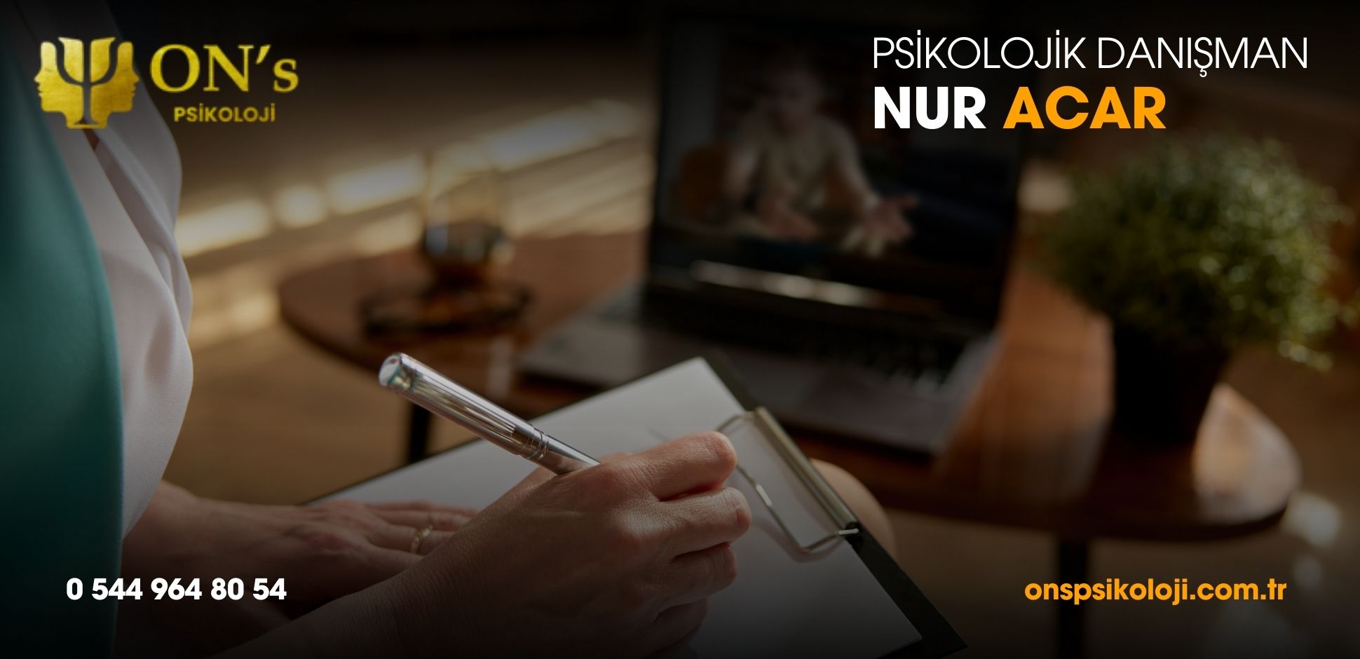 Tutak Aile Danışmanı